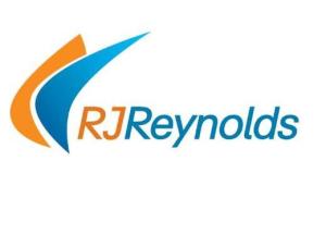 Reynolds Tobacco Company Logo