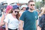 Robert Pattinson and Kristen Stewart Smoking Again- Does This Habit Bring Them Closer?